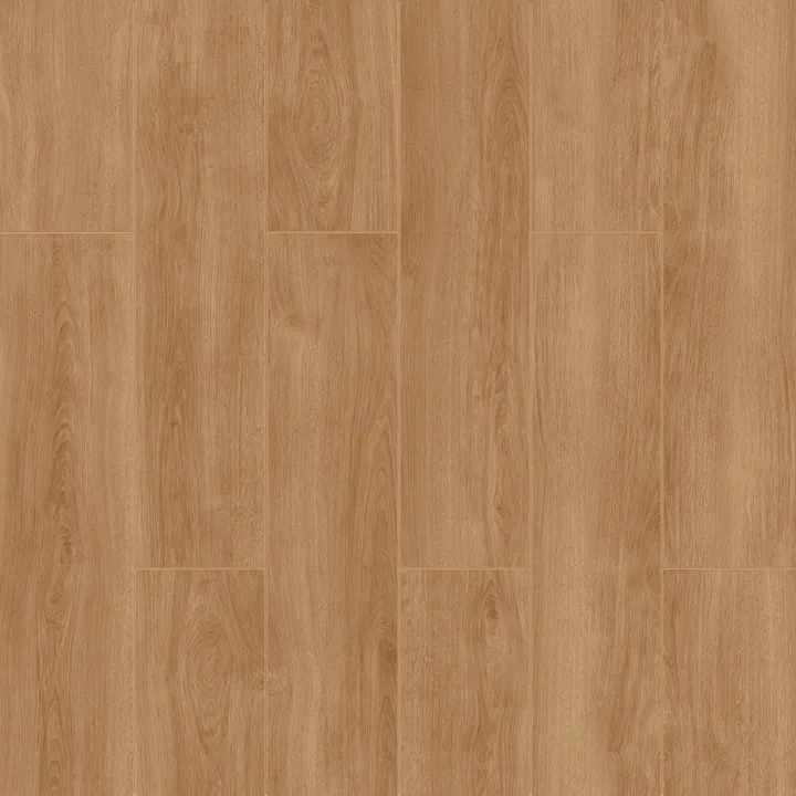 Çamsan Avangard Alaska Meşe laminat parke
