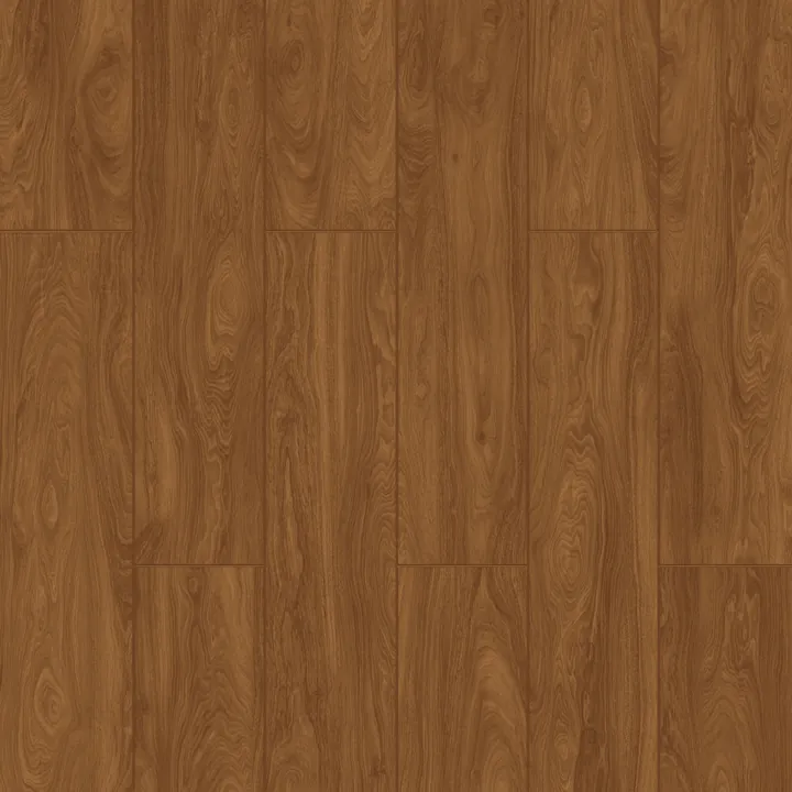 Çamsan Avangard İtalyan Ceviz laminat parke