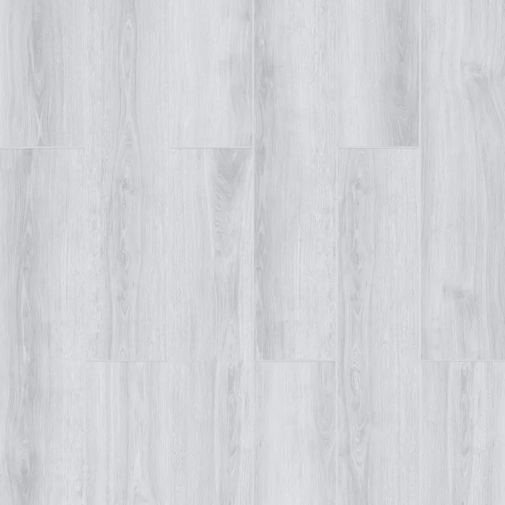 Çamsan Avangard Odeon Meşe laminat parke