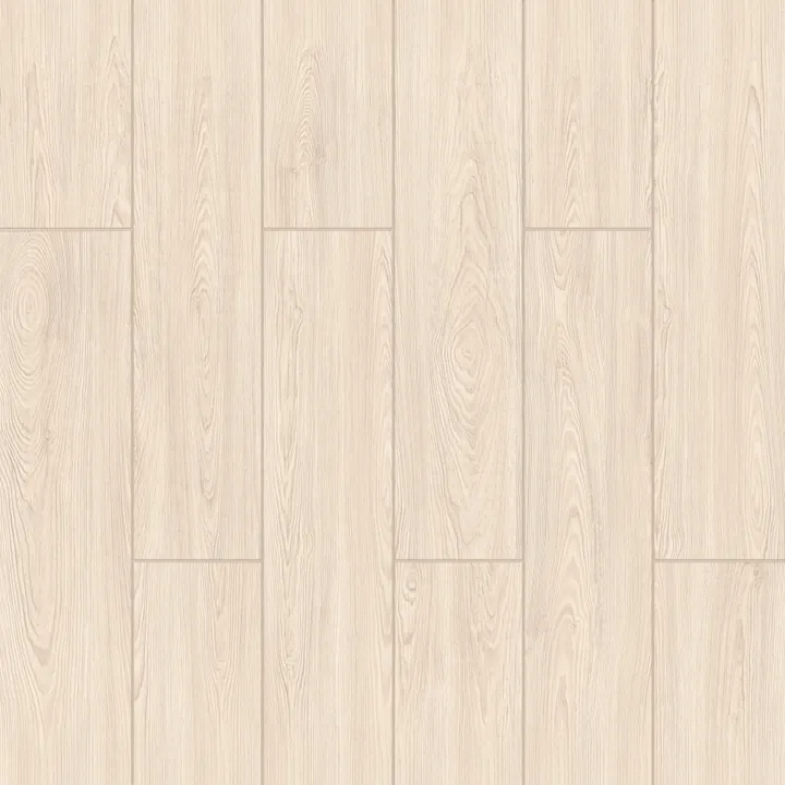 Çamsan Avangard Safir Çam laminat parke