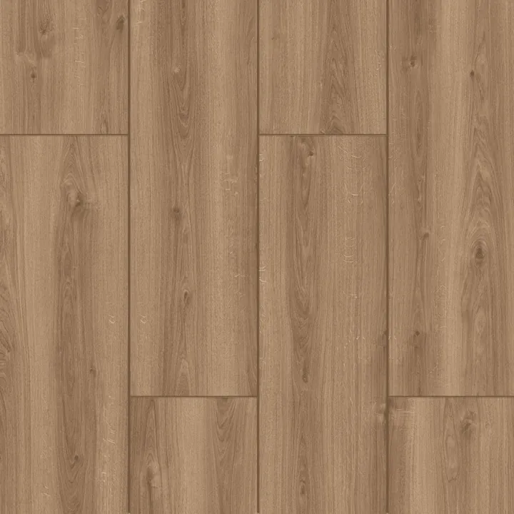 Çamsan Belanda Artos laminat parke