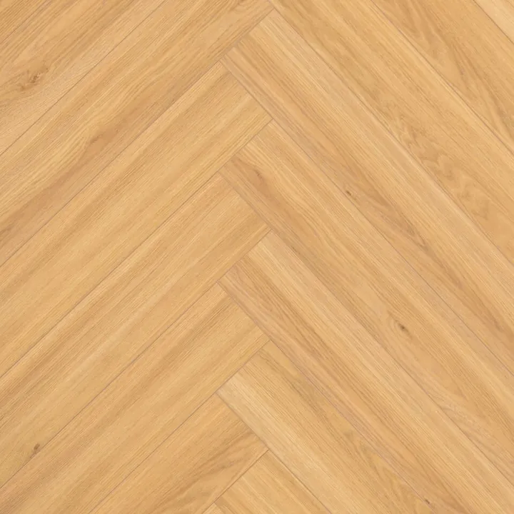 Çamsan Diamond Aterna laminat parke