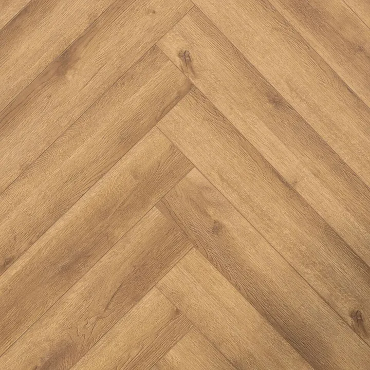 Çamsan Diamond Balkan Meşe