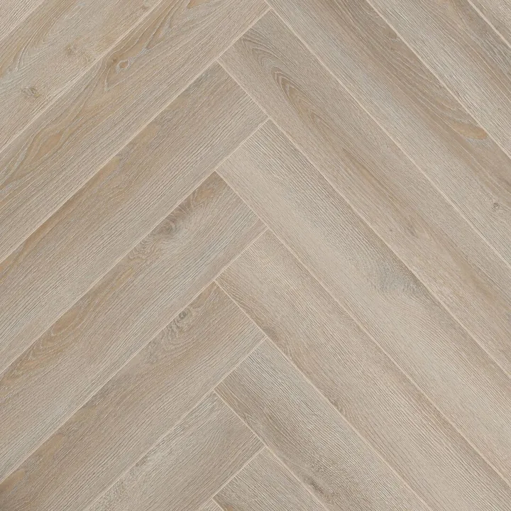 Çamsan Diamond Faralya laminat parke