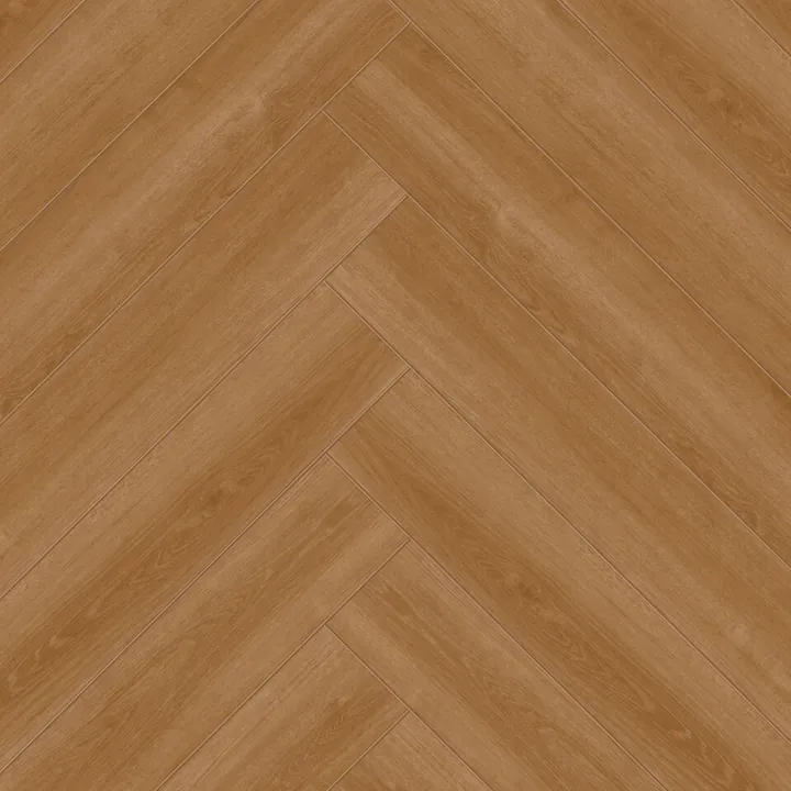 Çamsan Diamond Filibe Meşe laminat parke