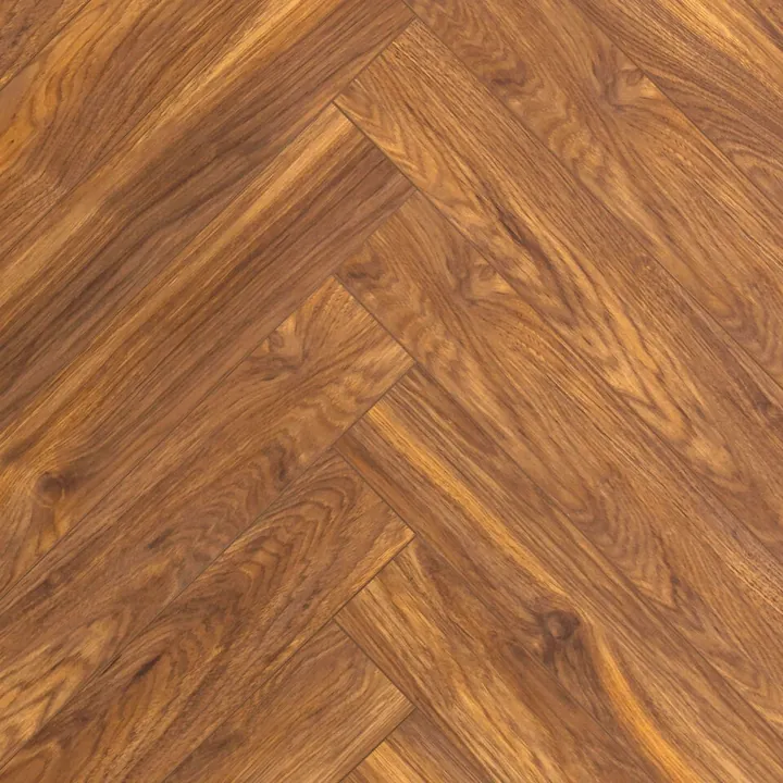 Çamsan Diamond Filyos laminat parke