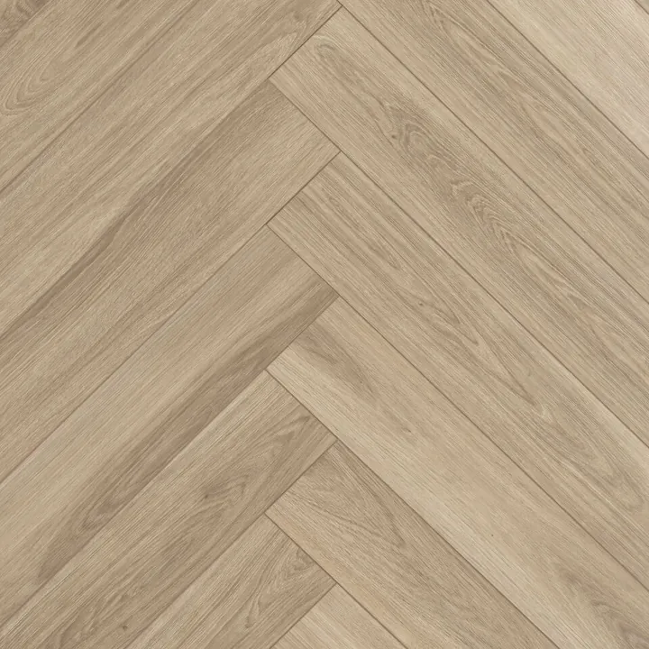 Çamsan Diamond Freya laminat parke