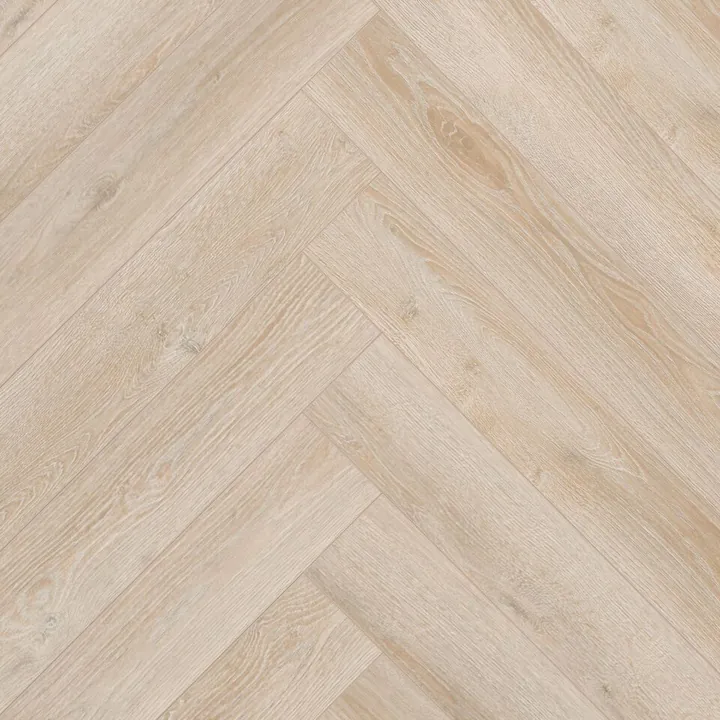 Çamsan Diamond Lindos laminat parke