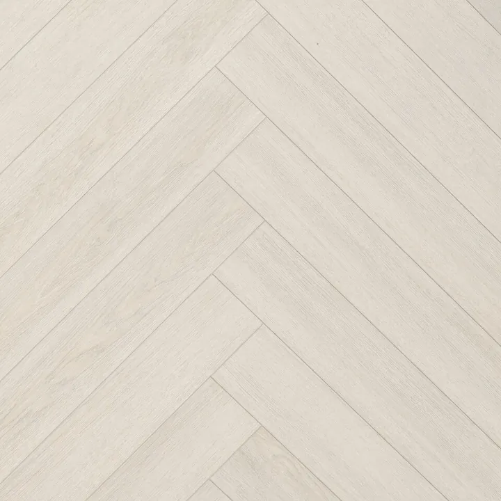 Çamsan Diamond Salda laminat parke