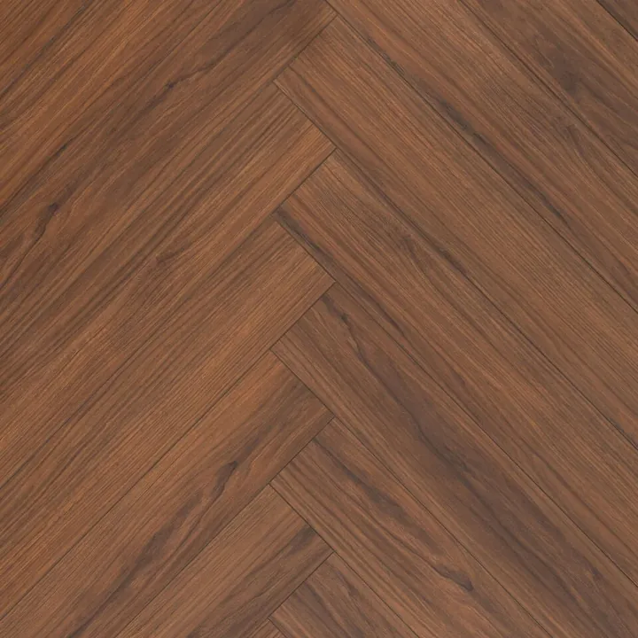 Çamsan Diamond Troya laminat parke