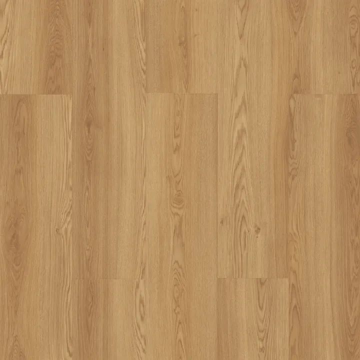 Çamsan Klasik Abant Meşe laminat parke