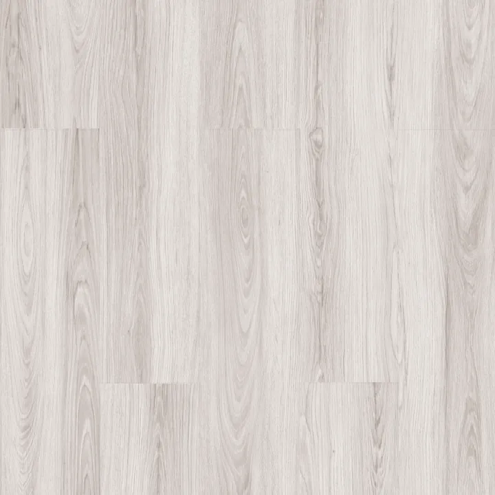 Çamsan Klasik Asos Meşe laminat parke