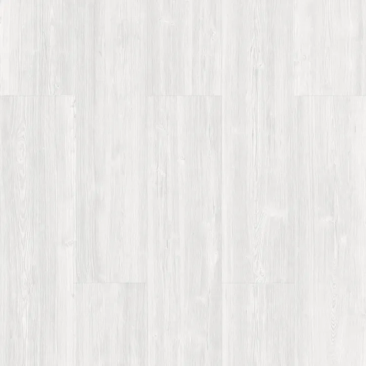 Çamsan Klasik Batı Çam laminat parke