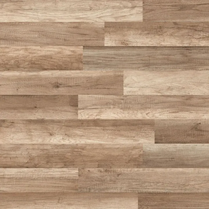 Çamsan Klasik Diba Light Meşe laminat parke