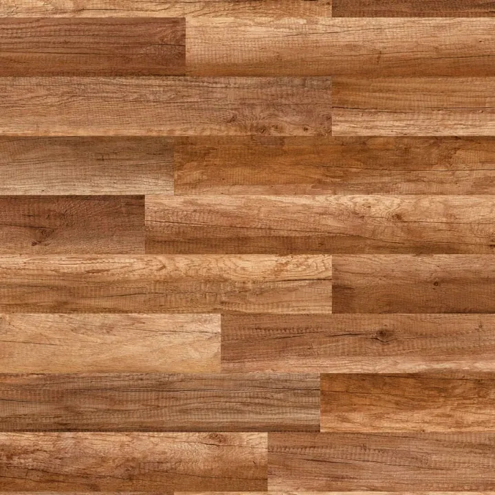 Çamsan Klasik Diba Naturel Meşe laminat parke