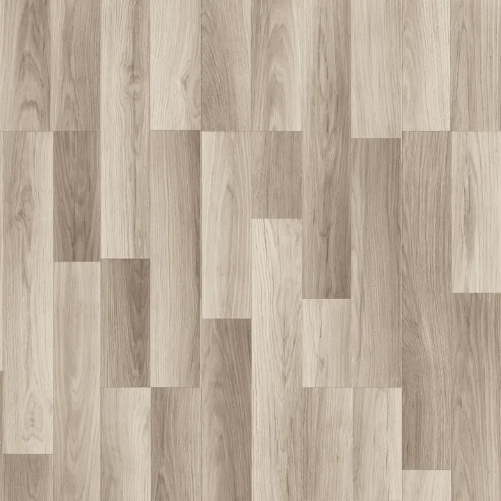 Çamsan Klasik Elegant Meşe laminat parke