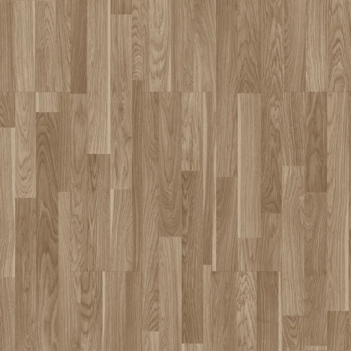 Çamsan Klasik Gümüş Meşe laminat parke