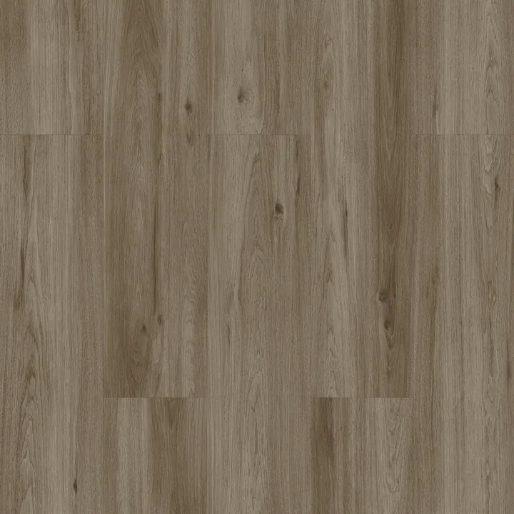 Çamsan Klasik Ilgaz Meşe laminat parke
