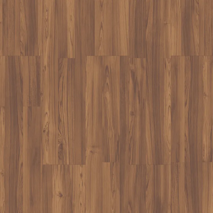 Çamsan Klasik Kashmir Teak laminat parke