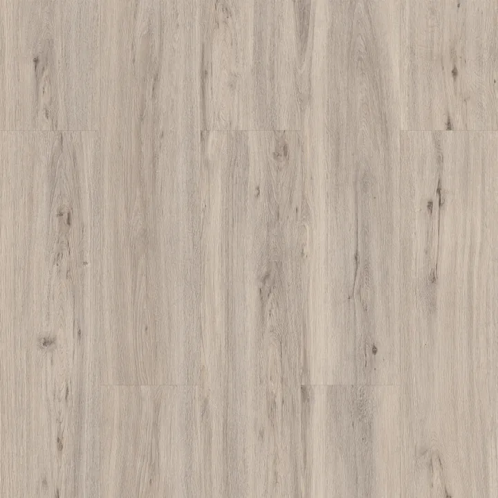 Çamsan Klasik Kristal Meşe laminat parke