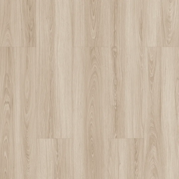Çamsan Klasik Milas Meşe laminat parke