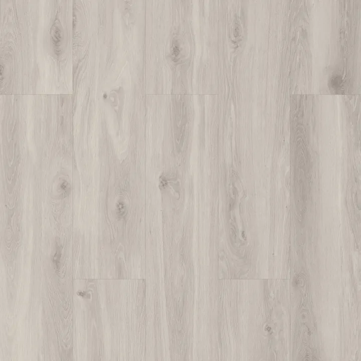 Çamsan Klasik Modern Meşe laminat parke