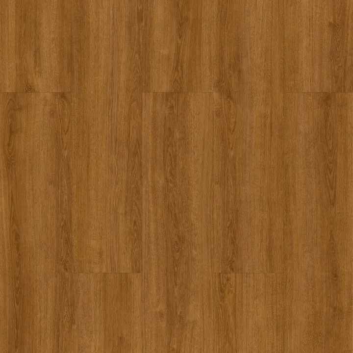 Çamsan Klasik Volga Meşe laminat parke
