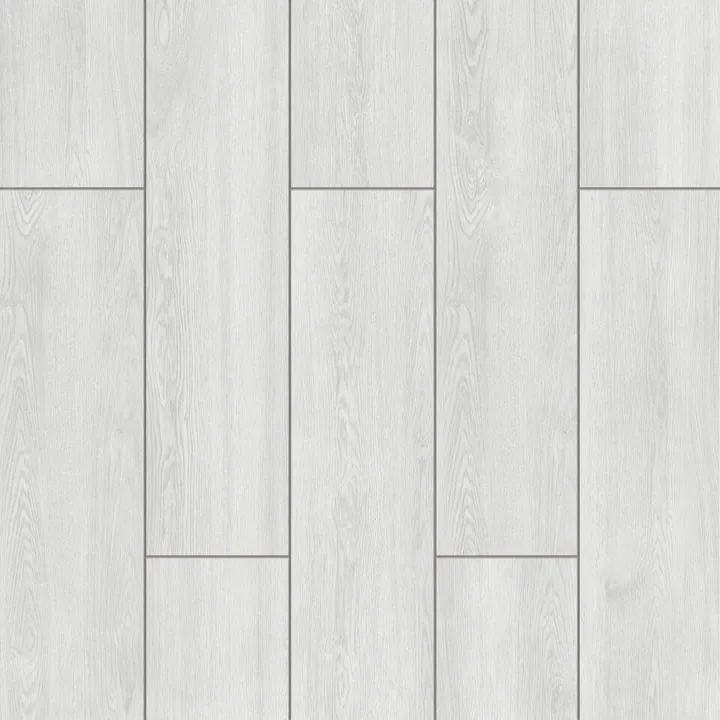 Çamsan Modern Doruk Meşe laminat parke