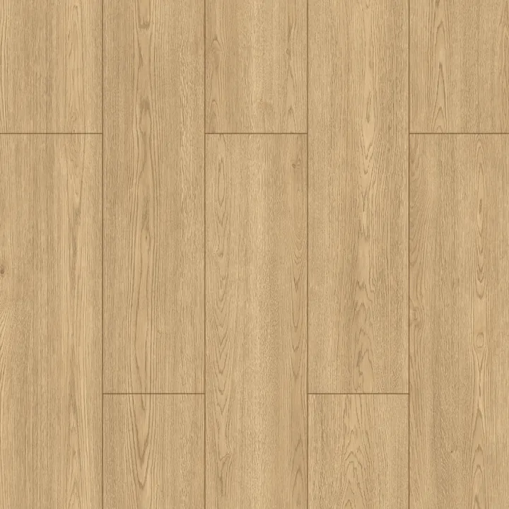 Çamsan Modern Falya laminat parke