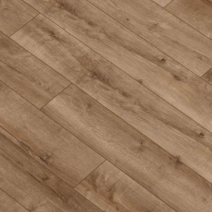 Çamsan Modern Gediz Meşe laminat parke
