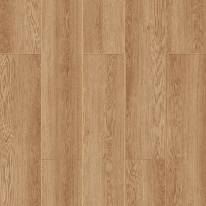 Çamsan Modern Kafkas Meşe laminat parke