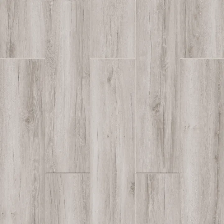 Çamsan Modern Kanyon Meşe laminat parke