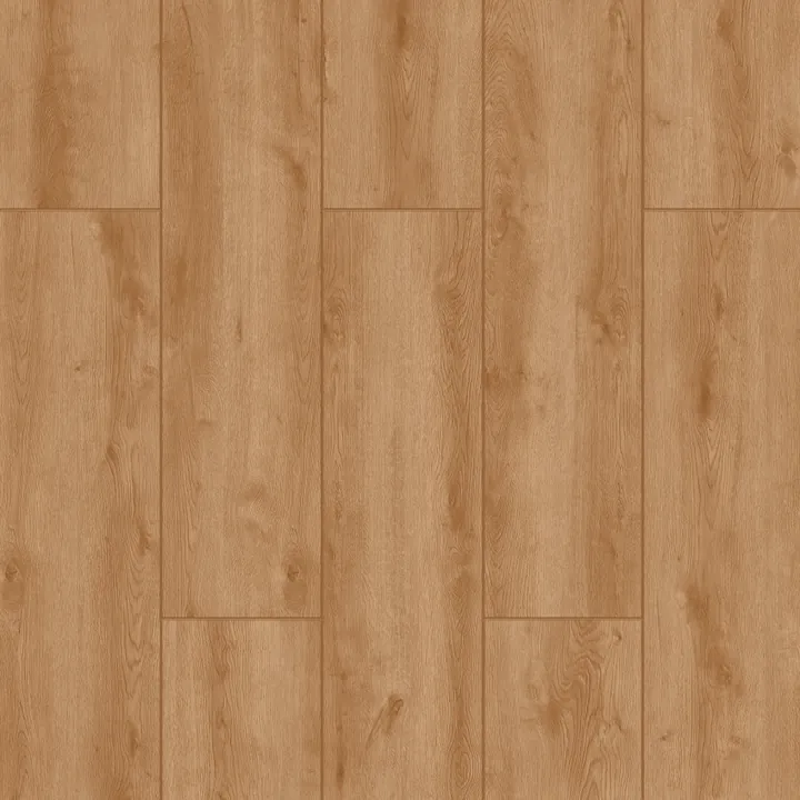 Çamsan Modern Long Anadolu Meşe laminat parke
