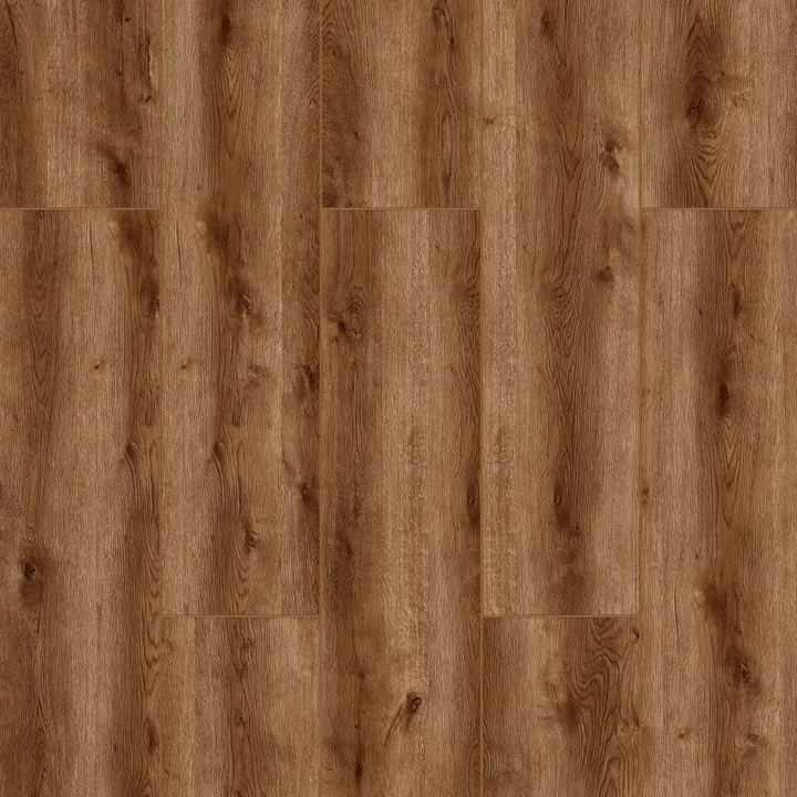 Çamsan Modern Long Aydos Meşe laminat parke