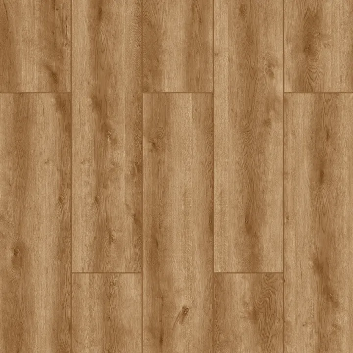 Çamsan Modern Long Balkan Meşe laminat parke