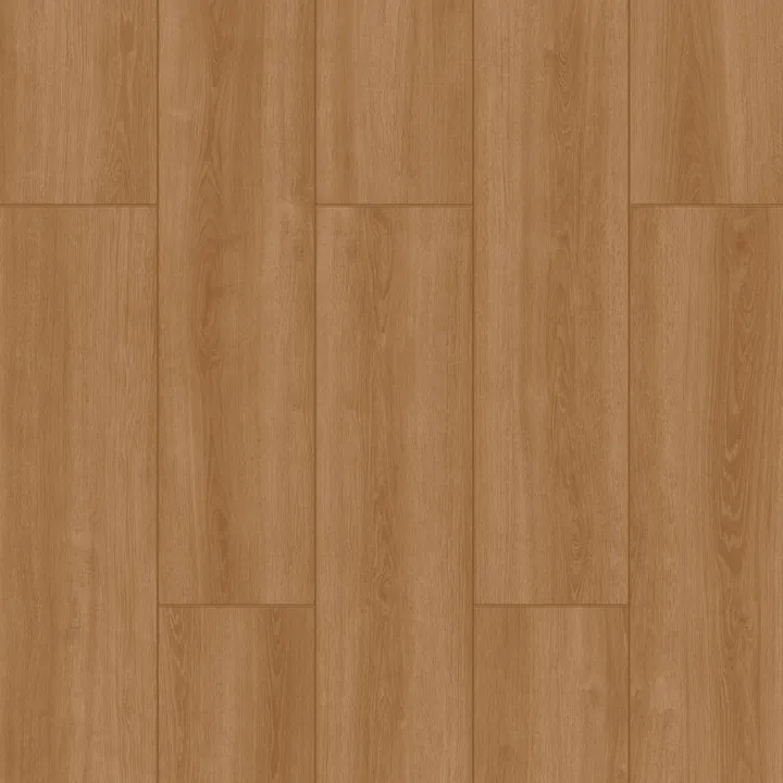 Çamsan Modern Long Filibe Meşe laminat parke
