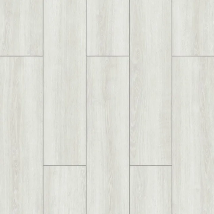 Çamsan Modern Long Luna Meşe laminat parke