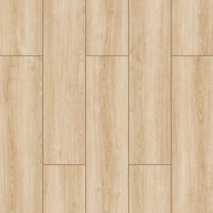Çamsan Modern Long Mira Meşe laminat parke