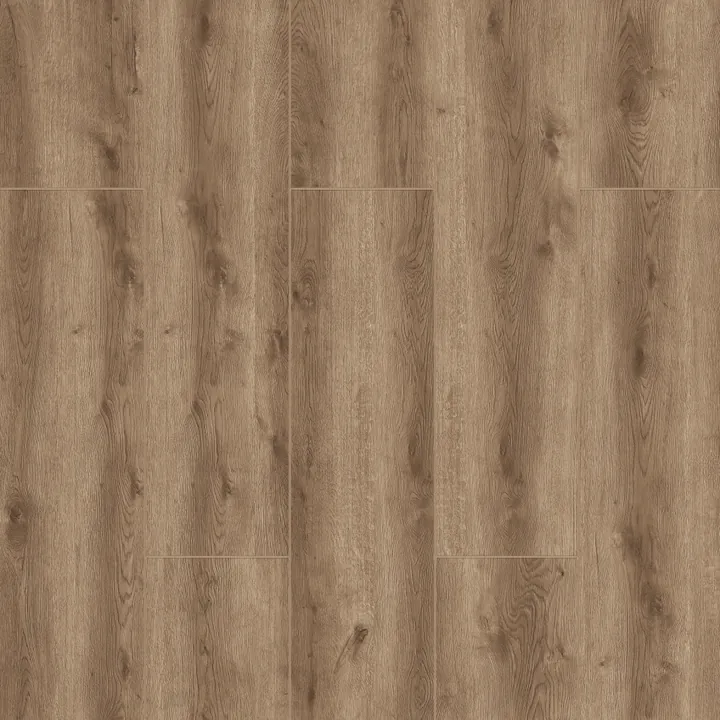 Çamsan Modern Long Ovenkol laminat parke