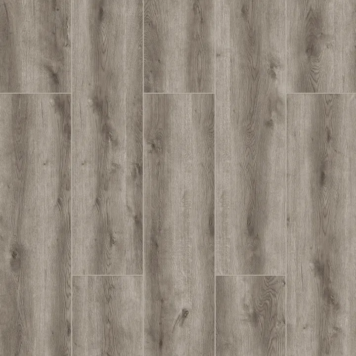 Çamsan Modern Long Rumeli Meşe laminat parke