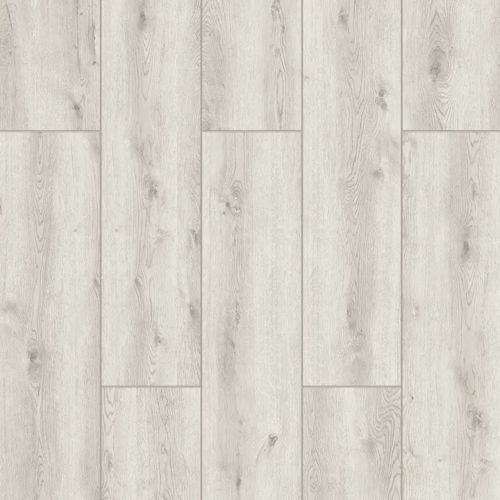 Çamsan Modern Long Sofya Meşe laminat parke