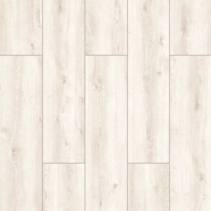 Çamsan Modern Long Uludağ Meşe laminat parke