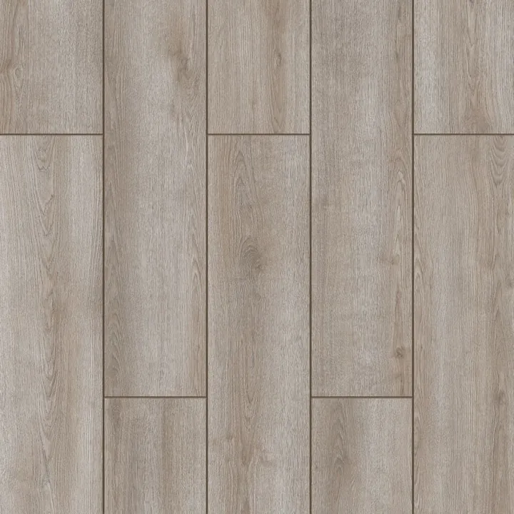 Çamsan Modern Long Vardar Meşe