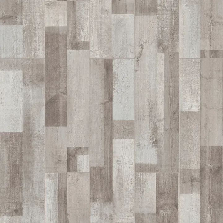 Çamsan Modern Mavi Çam laminat parke