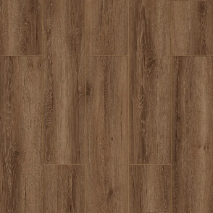 Çamsan Modern Prestij Meşe laminat parke