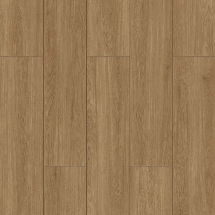 Çamsan Modern Solid Meşe