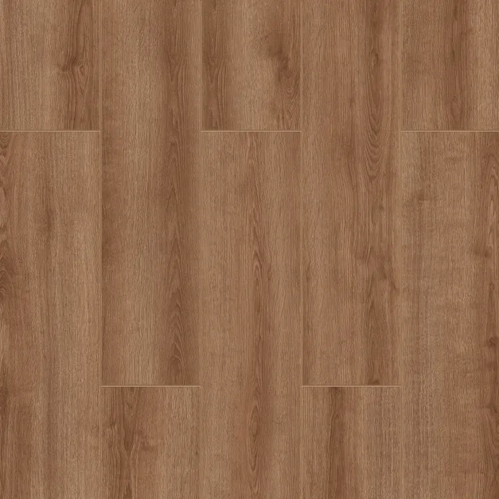Çamsan Platinum Albero Meşe laminat parke