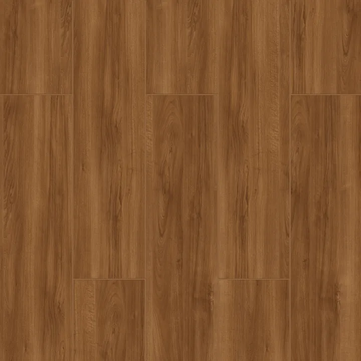 Çamsan Platinum Amerikan Ceviz laminat parke