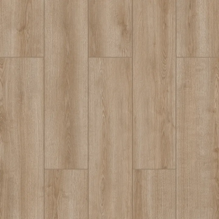 Çamsan Platinum Barok Meşe laminat parke