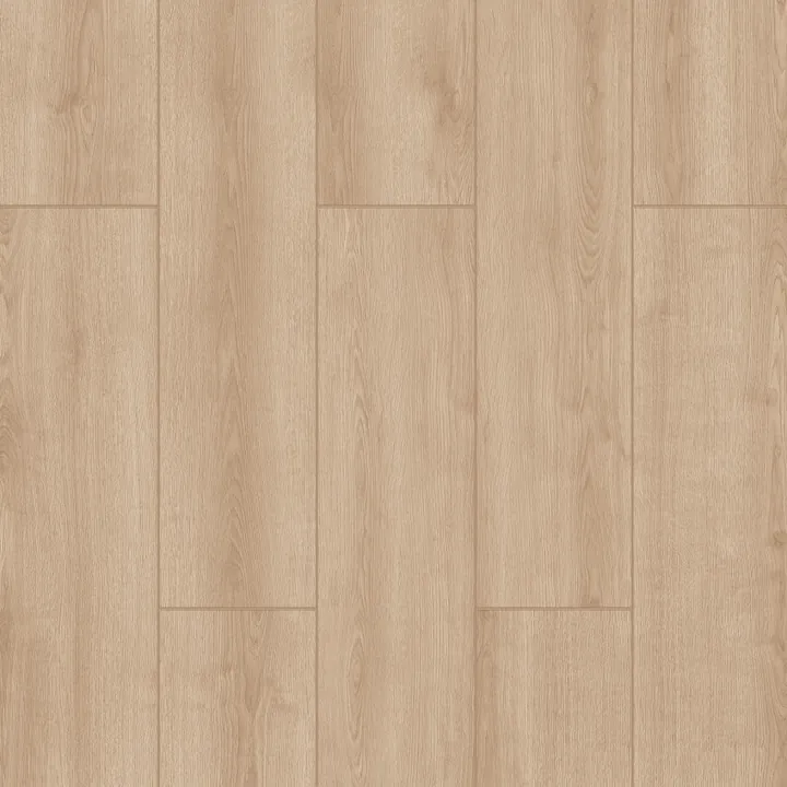 Çamsan Platinum Belgrad Meşe laminat parke